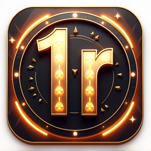 1r